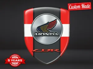 Honda Frontscheiben Folien Max Haltbar Pro Stil